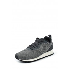 Кроссовки WMNS NIKE MD RUNNER 2 ENG MESH Nike Кроссовки WMNS NIKE MD RUNNER 2 ENG MESH Nike
