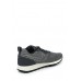 Кроссовки WMNS NIKE MD RUNNER 2 ENG MESH Nike Кроссовки WMNS NIKE MD RUNNER 2 ENG MESH Nike
