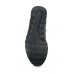Кроссовки WMNS NIKE MD RUNNER 2 ENG MESH Nike Кроссовки WMNS NIKE MD RUNNER 2 ENG MESH Nike