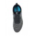Кроссовки WMNS NIKE MD RUNNER 2 ENG MESH Nike Кроссовки WMNS NIKE MD RUNNER 2 ENG MESH Nike