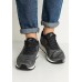 Кроссовки WMNS NIKE MD RUNNER 2 ENG MESH Nike Кроссовки WMNS NIKE MD RUNNER 2 ENG MESH Nike