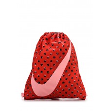 Мешок Y NK GMSK - GFX Nike Мешок Y NK GMSK - GFX Nike
