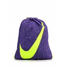 Мешок NIKE YA GRAPHIC GYMSACK Nike Мешок NIKE YA GRAPHIC GYMSACK Nike