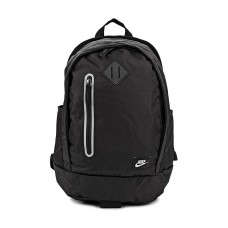 Рюкзак NIKE YA CHEYENNE SOLID BP Nike Рюкзак NIKE YA CHEYENNE SOLID BP Nike