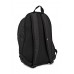 Рюкзак NIKE YA CHEYENNE SOLID BP Nike Рюкзак NIKE YA CHEYENNE SOLID BP Nike