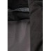 Рюкзак NIKE YA CHEYENNE SOLID BP Nike Рюкзак NIKE YA CHEYENNE SOLID BP Nike