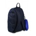 Рюкзак NIKE YOUNG ATHLETES HALFDAY BT Nike