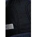 Рюкзак NIKE YOUNG ATHLETES HALFDAY BT Nike
