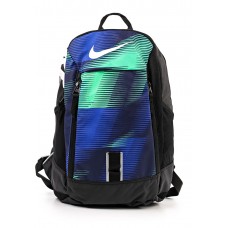 Рюкзак YA NIKE ALPH ADPT RSE PRINT BP Nike Рюкзак YA NIKE ALPH ADPT RSE PRINT BP Nike