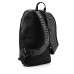 Рюкзак YA NIKE ALPH ADPT RSE PRINT BP Nike Рюкзак YA NIKE ALPH ADPT RSE PRINT BP Nike