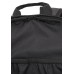 Рюкзак YA NIKE ALPH ADPT RSE PRINT BP Nike Рюкзак YA NIKE ALPH ADPT RSE PRINT BP Nike