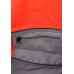 Сумка спортивная YA NIKE ALPH ADPT CRSSBDY DFFL Nike Сумка спортивная YA NIKE ALPH ADPT CRSSBDY DFFL Nike