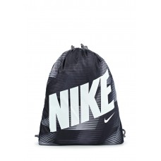 Мешок Y NK GMSK - GFX Nike