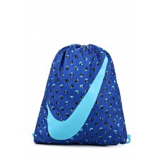 Мешок Y NK GMSK - GFX Nike