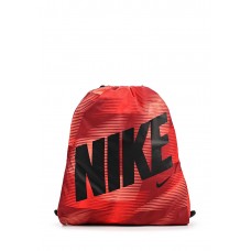 Мешок Y NK GMSK - GFX Nike