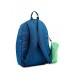 Рюкзак NIKE YOUNG ATHLETES HALFDAY BT Nike