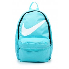 Рюкзак NIKE YOUNG ATHLETES HALFDAY BT Nike Рюкзак NIKE YOUNG ATHLETES HALFDAY BT Nike