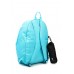 Рюкзак NIKE YOUNG ATHLETES HALFDAY BT Nike Рюкзак NIKE YOUNG ATHLETES HALFDAY BT Nike