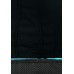 Рюкзак NIKE YOUNG ATHLETES HALFDAY BT Nike Рюкзак NIKE YOUNG ATHLETES HALFDAY BT Nike