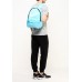 Рюкзак NIKE YOUNG ATHLETES HALFDAY BT Nike Рюкзак NIKE YOUNG ATHLETES HALFDAY BT Nike