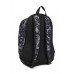 Рюкзак NIKE YA CHEYENNE PRINT BP Nike Рюкзак NIKE YA CHEYENNE PRINT BP Nike