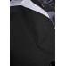 Рюкзак NIKE YA CHEYENNE PRINT BP Nike Рюкзак NIKE YA CHEYENNE PRINT BP Nike