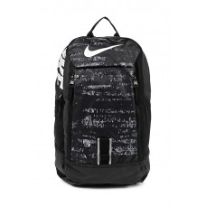 Рюкзак YA NIKE ALPH ADPT RSE PRINT BP Nike Рюкзак YA NIKE ALPH ADPT RSE PRINT BP Nike