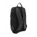 Рюкзак YA NIKE ALPH ADPT RSE PRINT BP Nike Рюкзак YA NIKE ALPH ADPT RSE PRINT BP Nike