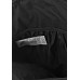 Рюкзак YA NIKE ALPH ADPT RSE PRINT BP Nike Рюкзак YA NIKE ALPH ADPT RSE PRINT BP Nike