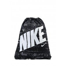 Мешок Y NK GMSK - GFX Nike Мешок Y NK GMSK - GFX Nike
