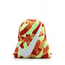 Мешок Y NK GMSK - GFX Nike