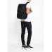 Рюкзак NIKE FB SHIELD BACKPACK Nike Рюкзак NIKE FB SHIELD BACKPACK Nike
