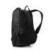 Рюкзак NIKE FB SHIELD BACKPACK Nike Рюкзак NIKE FB SHIELD BACKPACK Nike