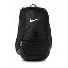 Рюкзак NIKE CLUB TEAM SWOOSH BACKPACK Nike Рюкзак NIKE CLUB TEAM SWOOSH BACKPACK Nike