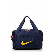 Сумка спортивная ALLEGIANCE BARCELONA SHIELD CO Nike Сумка спортивная ALLEGIANCE BARCELONA SHIELD CO Nike