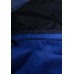 Сумка спортивная ALLEGIANCE BARCELONA SHIELD CO Nike