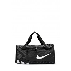 Сумка спортивная NIKE ALPH ADPT CRSSBDY DFFL-M Nike Сумка спортивная NIKE ALPH ADPT CRSSBDY DFFL-M Nike