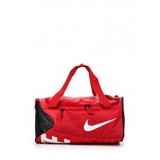 Сумка спортивная NIKE ALPH ADPT CRSSBDY DFFL-S Nike Сумка спортивная NIKE ALPH ADPT CRSSBDY DFFL-S Nike