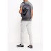 Рюкзак NIKE HAYWARD FUTURA 2.0 Nike Рюкзак NIKE HAYWARD FUTURA 2.0 Nike