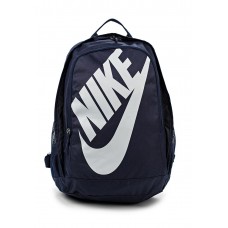 Рюкзак NIKE HAYWARD FUTURA 2.0 Nike