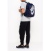 Рюкзак NIKE HAYWARD FUTURA 2.0 Nike