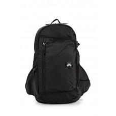 Рюкзак NIKE SB SHELTER Nike Рюкзак NIKE SB SHELTER Nike