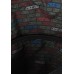 Рюкзак NIKE SB SHELTER Nike Рюкзак NIKE SB SHELTER Nike