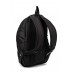 Рюкзак NIKE CHEYENNE 3.0 - SOLID Nike Рюкзак NIKE CHEYENNE 3.0 - SOLID Nike
