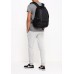 Рюкзак NIKE CHEYENNE 3.0 - SOLID Nike Рюкзак NIKE CHEYENNE 3.0 - SOLID Nike