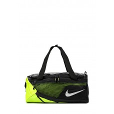 Сумка спортивная NIKE VAPOR MAX AIR DUFFEL SMAL Nike Сумка спортивная NIKE VAPOR MAX AIR DUFFEL SMAL Nike