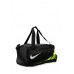Сумка спортивная NIKE VAPOR MAX AIR DUFFEL SMAL Nike