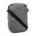Сумка NIKE CORE SMALL ITEMS 3.0 Nike Сумка NIKE CORE SMALL ITEMS 3.0 Nike