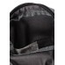 Сумка NIKE CORE SMALL ITEMS 3.0 Nike Сумка NIKE CORE SMALL ITEMS 3.0 Nike