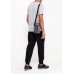 Сумка NIKE CORE SMALL ITEMS 3.0 Nike Сумка NIKE CORE SMALL ITEMS 3.0 Nike